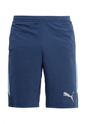 Шорты спортивные Puma