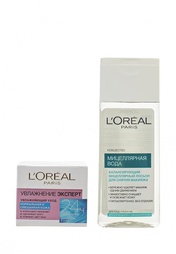 Набор L'Oreal Paris