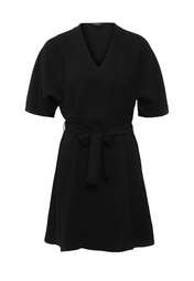 Платье River Island