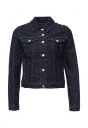 Куртка джинсовая Levi's®