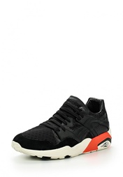 Кроссовки Puma