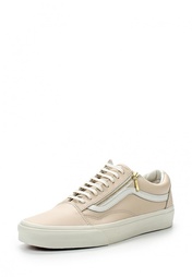 Кеды Vans