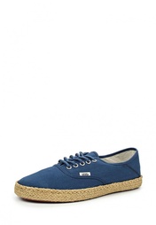 Кеды Vans