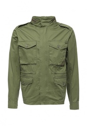 Куртка Jack &amp;amp; Jones