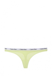 Трусы Calvin Klein Underwear