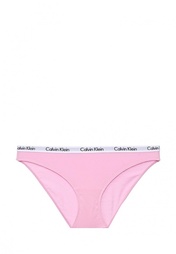 Трусы Calvin Klein Underwear