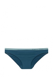 Трусы Calvin Klein Underwear