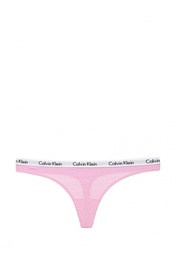 Трусы Calvin Klein Underwear