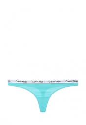 Трусы Calvin Klein Underwear