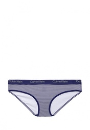 Трусы Calvin Klein Underwear