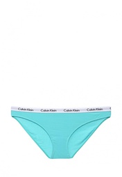 Трусы Calvin Klein Underwear