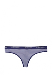 Трусы Calvin Klein Underwear