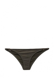 Плавки River Island