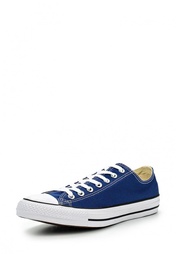 Кеды Converse