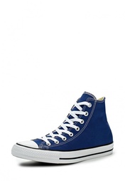 Кеды Converse