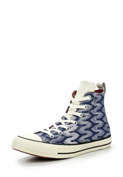Кеды Converse