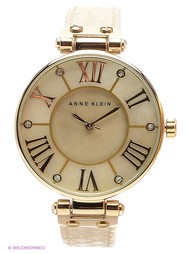 Часы ANNE KLEIN