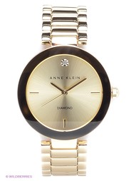 Часы ANNE KLEIN