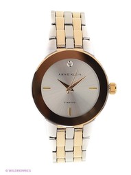 Часы ANNE KLEIN