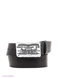 Ремни Levi's®