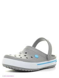 Сабо CROCS