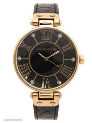 Часы ANNE KLEIN