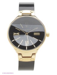 Часы ANNE KLEIN