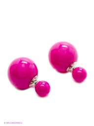 Ювелирные серьги JV ДЖЕЙ ВИ