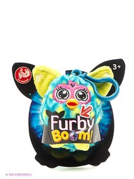 Мягкие игрушки 1Toy