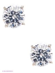 Ювелирные серьги Silver Wings