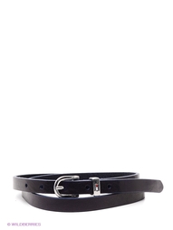 Ремни Tommy Hilfiger