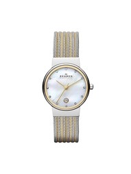 Часы SKAGEN