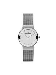 Часы SKAGEN