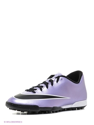 Шиповки Nike