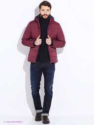 Куртки Jack&amp;Jones Jack&;Jones