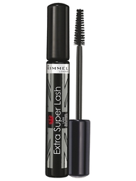 Туши Rimmel