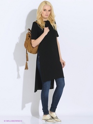 Футболка Mango