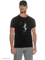 Футболка Puma