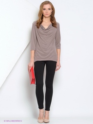 Блузки Samirini