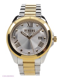Часы VERSUS VERSACE