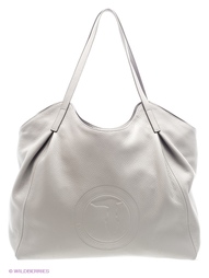 Сумки Trussardi
