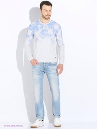 Свитшоты GUESS