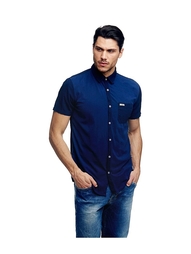 Рубашки GUESS