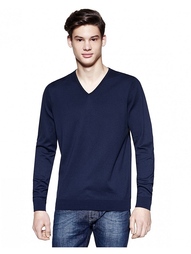 Свитеры United Colors of Benetton