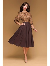 Платья 1001 DRESS