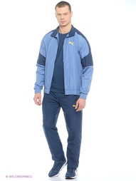 Спортивные костюмы Puma