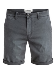 Шорты Quiksilver