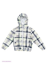 Куртки PlayToday