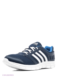 Кроссовки adidas