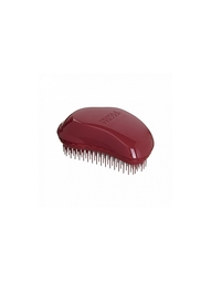 Расчески Tangle Teezer